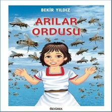 Epilons Arılar Ordusu