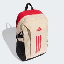 Adidas Performance KE3784 ADIDAS APWR BACKPACK