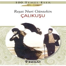 Epilons Çalıkuşu Gençler Için