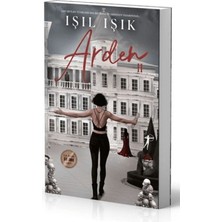 Epilons Arden 2