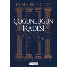 Epilons Çoğunluğun Iradesi