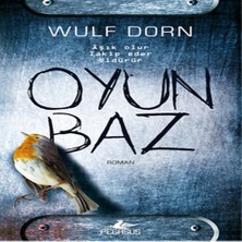 Epilons Oyunbaz