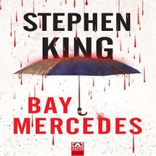 Epilons Bay Mercedes