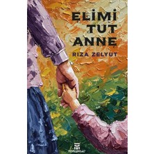 Epilons Elimi Tut Anne