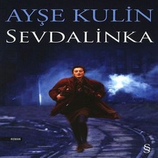 Epilons Sevdalinka
