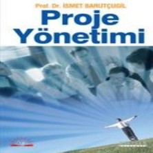 Epilons Proje Yönetimi