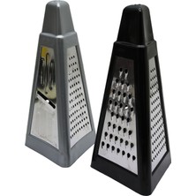 Vice Avm ÜÇGEN RENDE GO-53-vice 01338