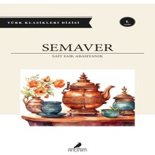 Epilons Semaver
