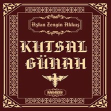 Epilons Kutsal Günah
