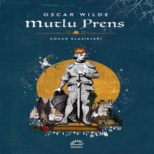 Epilons Mutlu Prens-Çuk Klasikleri