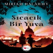 Epilons Sıcacık Bir Yuva