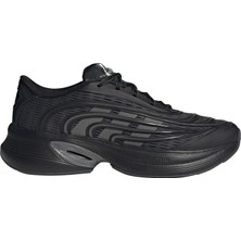 Adidas Sportswear HQ4989 CLIMACOOL SPW SHOES