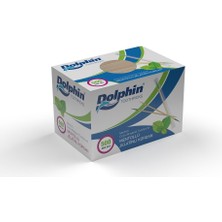 Dolphin Mentollü Jelatinli Kürdan 500LÜ