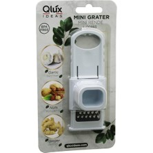 Vice Avm MİNİ RENDE GO-53-vice 01358