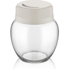 Toyigoo Troya Baharatlık 210CC. 53 Mm. ROYALEKS-C-00151 TYG-84037RS