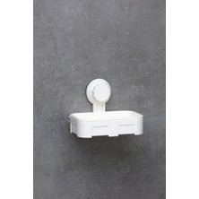 Toyigoo Grande Kuru Sabunluk ROYALEKS-OKY-684 TYG-84037RS