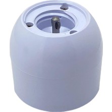 Süppürge Chefmaxx Ile Uyumlu Chefmaxx CM42114 Blender Çırpma Teli Adaptörü