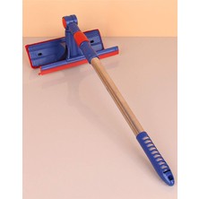 Toyigoo Camsil Eko Kırmızı Başlı ROYALEKS-135 TYG-84037RS