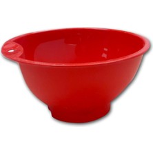 Toyigoo Kavanoz Hunisi 1 Adet ROYALEKS-Y-170 TYG-84037RS