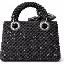 Ankaverse Silva Gunmetal