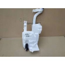 Cam Sılecek Su Deposu Opel Mokka Bm 21- (Oem No: 9828456480)