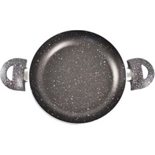 Toyigoo 14 Cm. Sos Tavası ROYALEKS-67342 TYG-84037RS