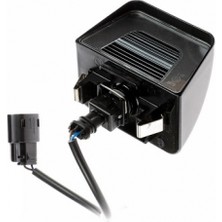 BSG Ford Transit V-363 2014- Plaka Lambası Pıck-Up (Oem NO:BK3113550AA)