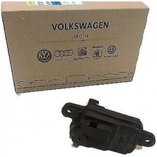 Volkswagen Depo Kilit Motoru Vw A3-Golf-Leon Bm 13-17 (Oem No: 8V0862159A)