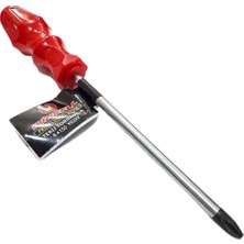 Toyigoo Yıldız Tornavida 6X125 ROYALEKS-CK-4367 TYG-84037RS