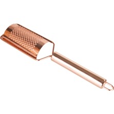 Toyigoo Premium Saplı Rende ROYALEKS-82684 TYG-84037RS