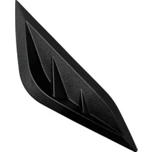 Sevgents Mondial 125 Elegante I Ön Panel Sol Dekor Kapak