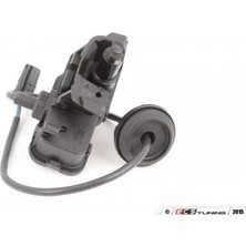 Orjinal Golf7 Jetta Rapid 2010  Merkezi Kilit Pompası : Depo V10 77 0034 (Oem NO:5C6810773K)