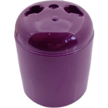 Süppürge Goldmaster Ile Uyumlu GFPS-7203 Elena Çırpma Teli Adaptörü Vişne Çürüğü