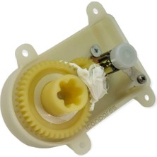 Süppürge Arzum Ile Uyumlu Hestia Blender Seti Dişli Grubu