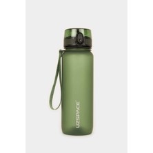 DeFacto Unisex None MATARA H2836AXNS