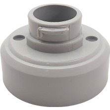 Süppürge Arzum Ile Uyumlu Arzum AR1025 Cw Smartmax Blender Gövde Ön Kapağı