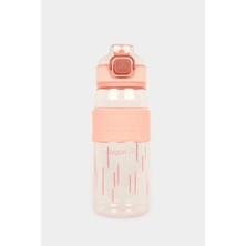 DeFacto Unisex 550 ml Matara D8037AXNS