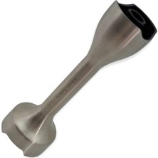 Süppürge Arzum Ile Uyumlu AR1065 Technoart Maxi Parçalayıcı Metal Ayak