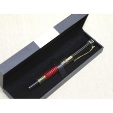 İntora Tekli Tükenmez Kalem