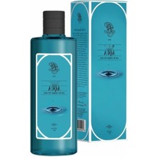 MarkEntegra Ferahlatıcı Deniz Esintisi Kolonya 250ML