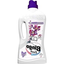 MarkEntegra Yüzey Temizleyici 1000 ml - Manolya Bahçesi