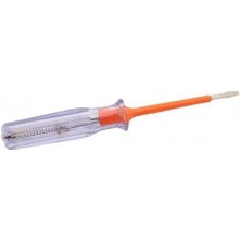 İntora Kalemi 18 cm