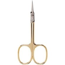 MarkEntegra Tırnak Kenarı Temizleme Makası - 1 Paket (16.75 G)