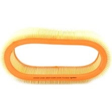 MarkEntegra Hava Filtresi, Renault Clio Symbol 1.4 (1998-2009) ile Uyumlu