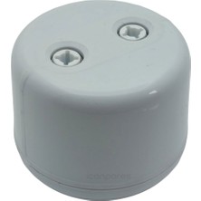 Süppürge Beko Ile Uyumlu Rhb 5050 Floral Blender Çırpıcı Adaptörü