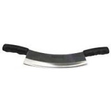 Vice Avm ÇİFT SAPLI ZIRH BIÇAK 30CM GO-53-vice 02028
