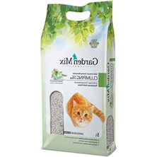 MarkEntegra Ince Bentonit Marsilya Sabunu, 5 L