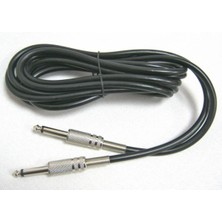 MarkEntegra Yardımcı Kablo - Çok Amaçlı Kullanım