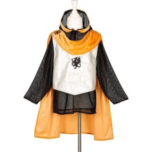 Souza Şövalye Kostümü 8-10 Yaş