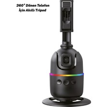 İntora P03 Tri̇pod